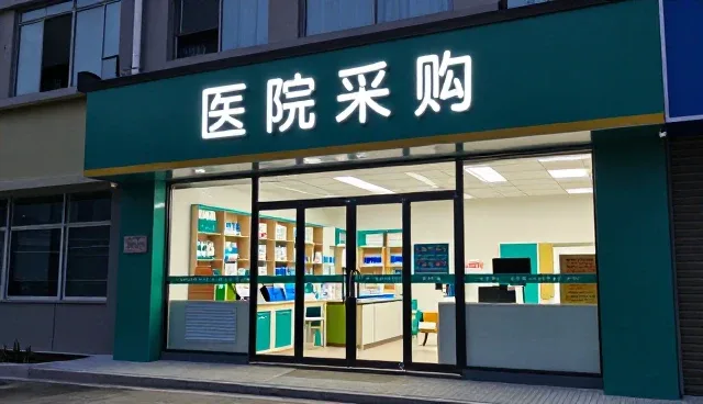 日用百货电商代运营中的性能优化与使用场景分析