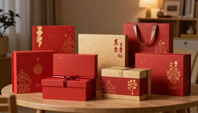 选品中的适用范围误区解析及发展趋势