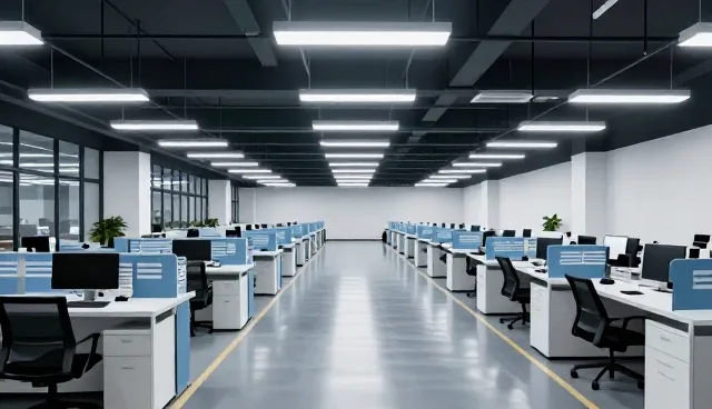礼品采购选型需关注适用条件的多重维度