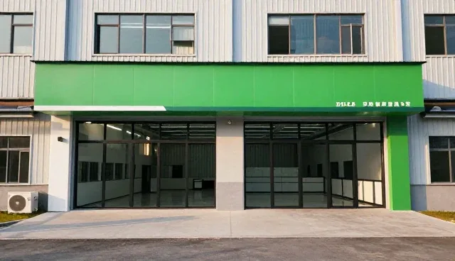 提升线上店铺运营效率的关键：选品与供应支持策略