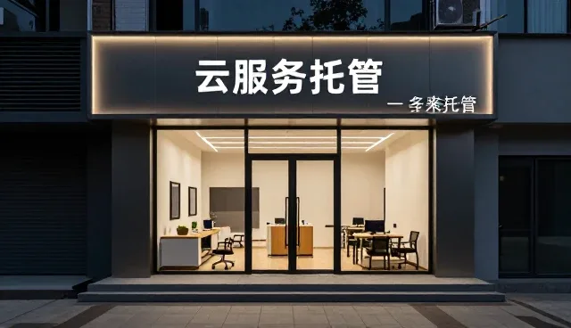 电商代运营中适配性问题的应对策略与实际处理