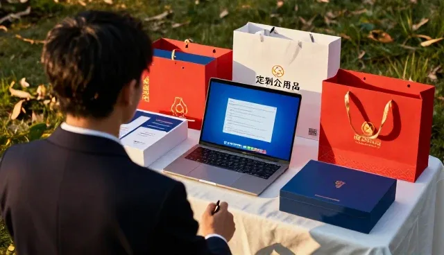 选型关注点：如何精准锁定市场热销商品