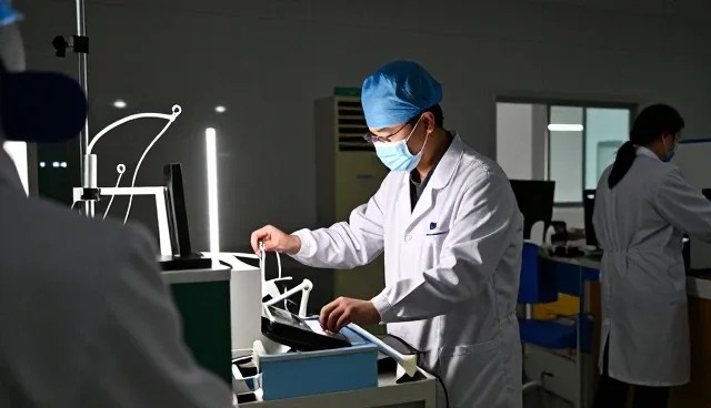 礼品采购解决市场热销商品中的常见需求